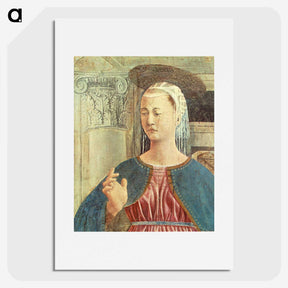 1-15_Piero-della-Francesca_picture