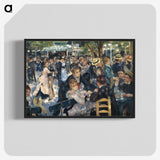 1-15_Pierre-Auguste-Renoir_blk-crop
