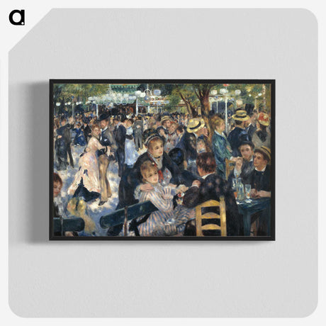 1-15_Pierre-Auguste-Renoir_blk-crop