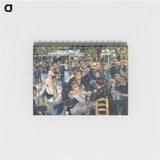 1-15_Pierre-Auguste-Renoir_memo