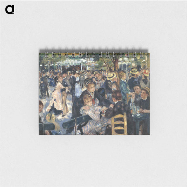 1-15_Pierre-Auguste-Renoir_memo