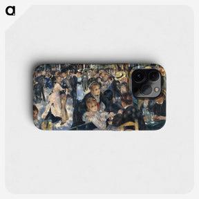 1-15_Pierre-Auguste-Renoir_phone