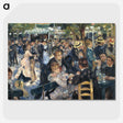 1-15_Pierre-Auguste-Renoir_picture-crop