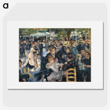 1-15_Pierre-Auguste-Renoir_picture
