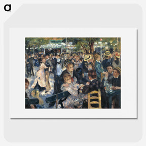 1-15_Pierre-Auguste-Renoir_picture