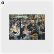 1-15_Pierre-Auguste-Renoir_postcard
