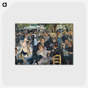 1-15_Pierre-Auguste-Renoir_postcard