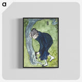 1-15_Pierre-Bonnard_blk-crop