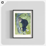 1-15_Pierre-Bonnard_blk