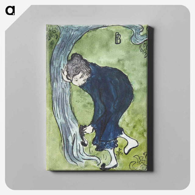 1-15_Pierre-Bonnard_canvas