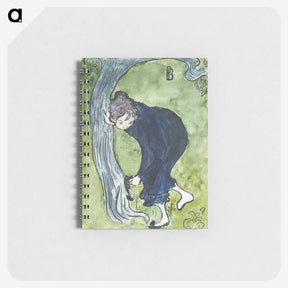 1-15_Pierre-Bonnard_memo