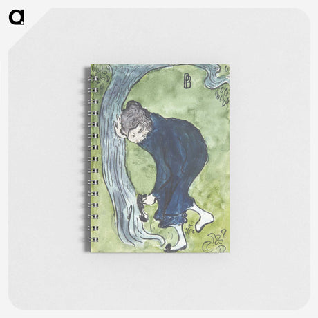 1-15_Pierre-Bonnard_memo