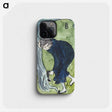 1-15_Pierre-Bonnard_phone