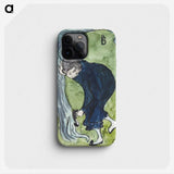 1-15_Pierre-Bonnard_phone