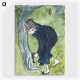 1-15_Pierre-Bonnard_picture-crop