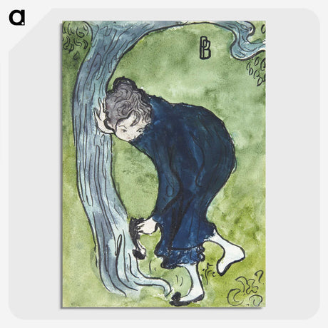 1-15_Pierre-Bonnard_picture-crop