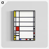 1-15_Piet-Mondrian_blk-crop
