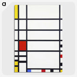 1-15_Piet-Mondrian_picture-crop