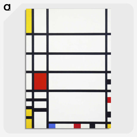 1-15_Piet-Mondrian_picture-crop