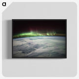 1-15_Planet-Earth_blk-crop