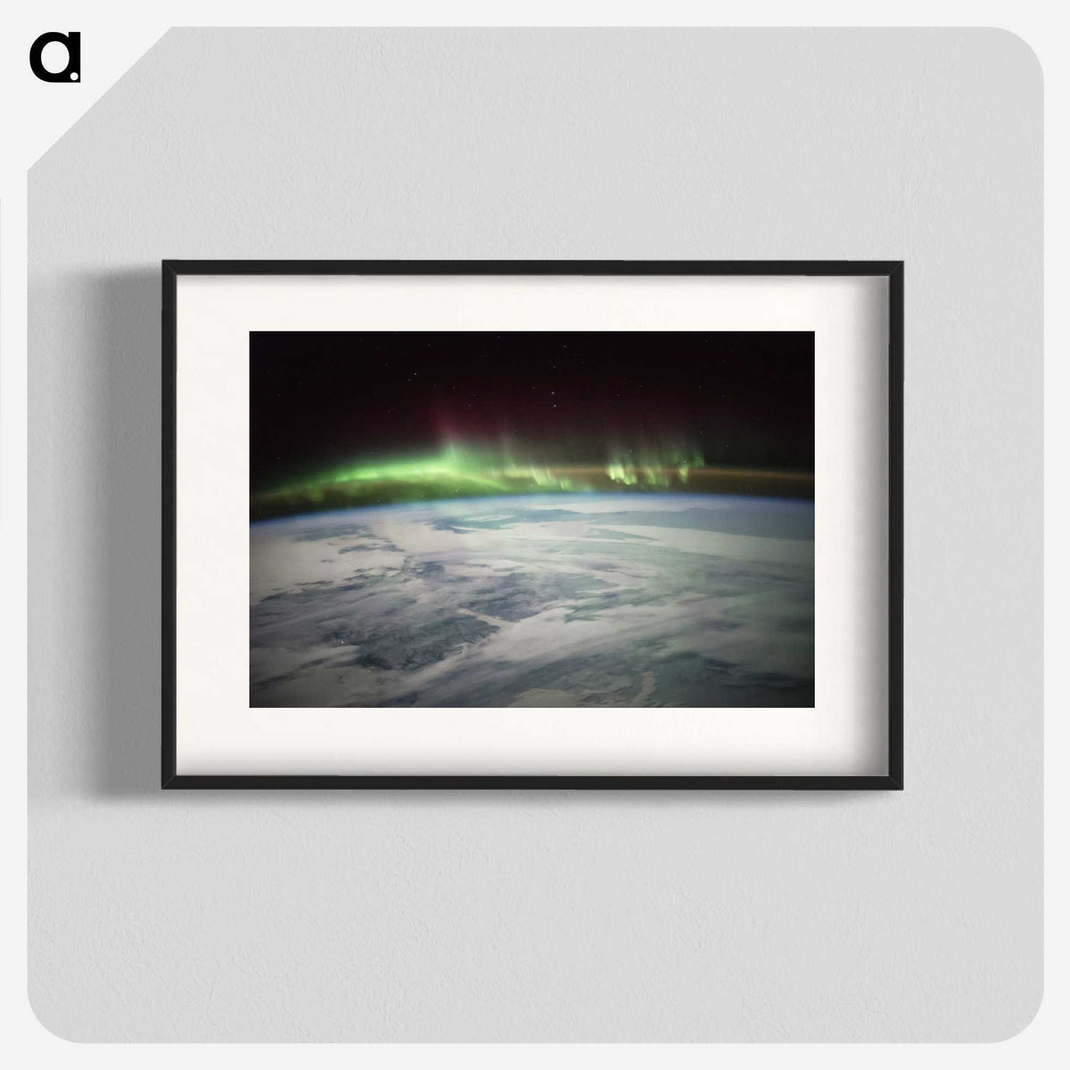 1-15_Planet-Earth_blk
