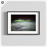 1-15_Planet-Earth_blk
