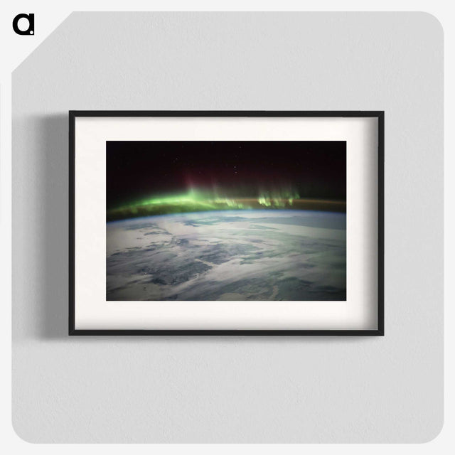 1-15_Planet-Earth_blk