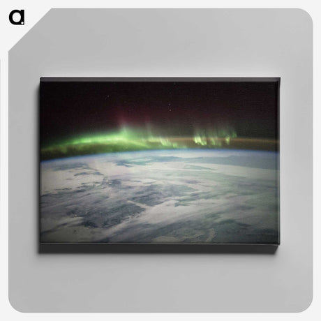 1-15_Planet-Earth_canvas