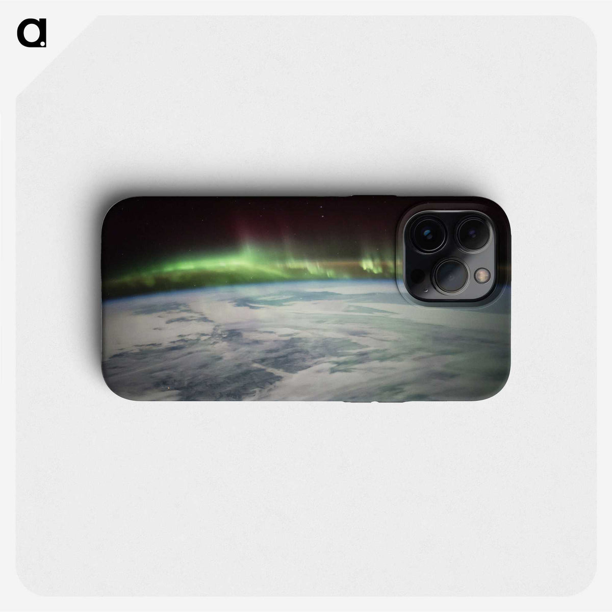 1-15_Planet-Earth_phone