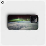 1-15_Planet-Earth_phone