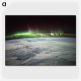 1-15_Planet-Earth_picture-crop