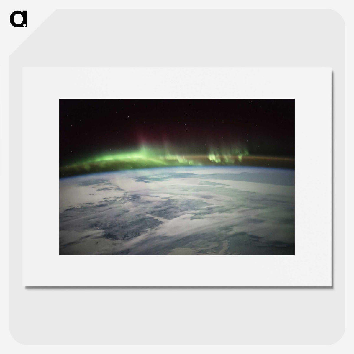 1-15_Planet-Earth_picture