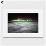 1-15_Planet-Earth_picture