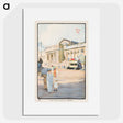 1-15_Rachael-Robinson-Elmer_picture