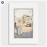 1-15_Rachael-Robinson-Elmer_picture