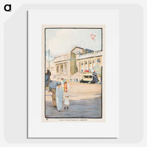 1-15_Rachael-Robinson-Elmer_picture