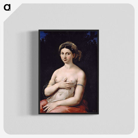 1-15_Raffaello-Santi_blk-crop