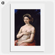 1-15_Raffaello-Santi_picture