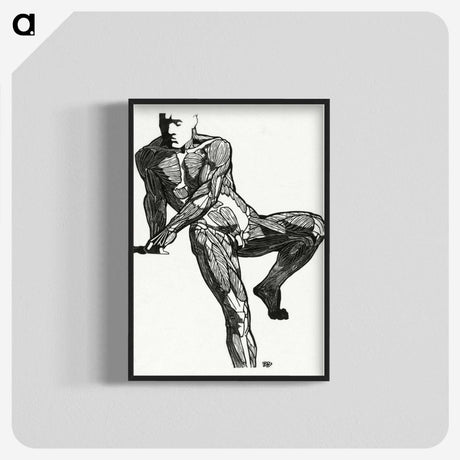 1-15_Reijer-Stolk_blk-crop