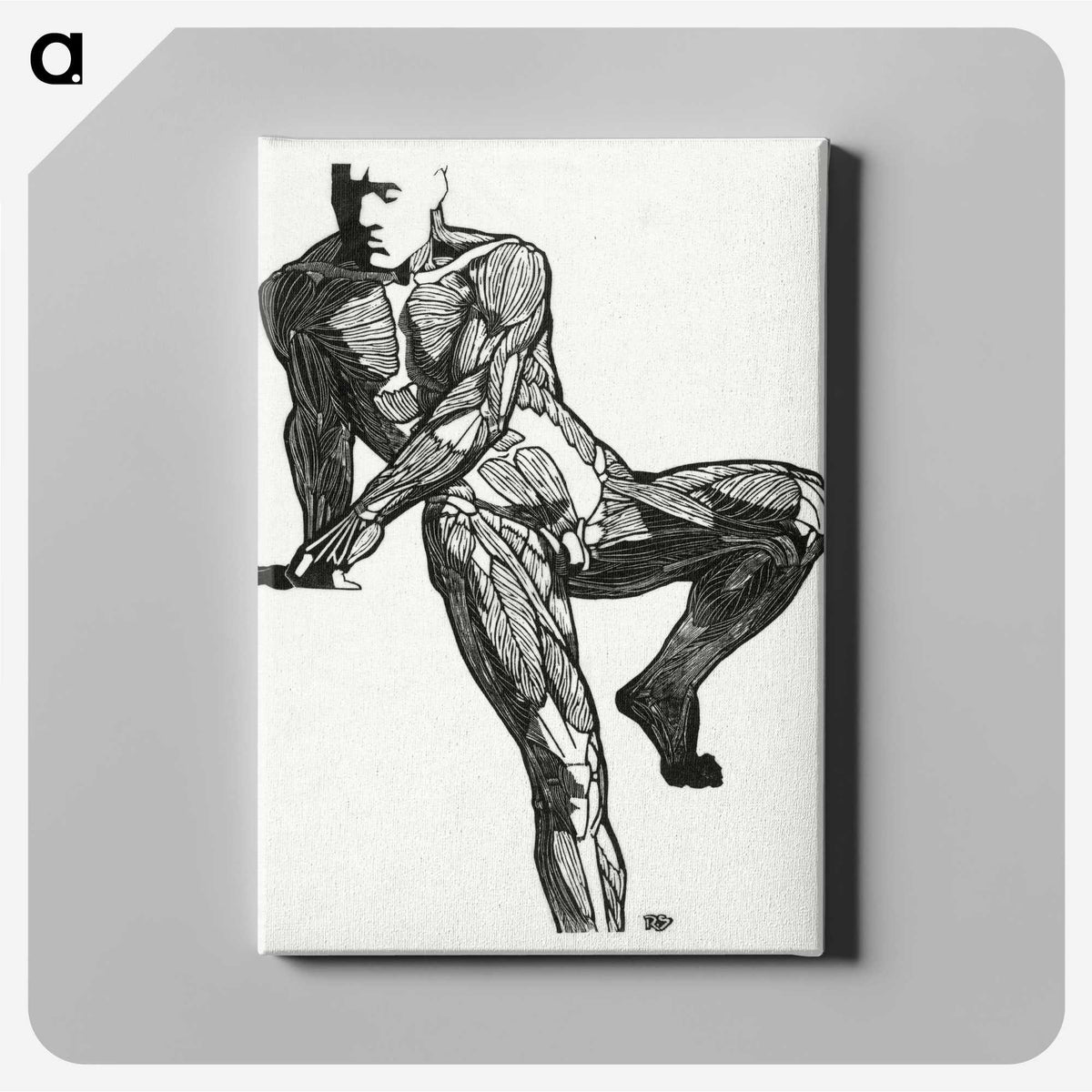 1-15_Reijer-Stolk_canvas