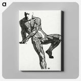 1-15_Reijer-Stolk_canvas