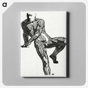 1-15_Reijer-Stolk_canvas