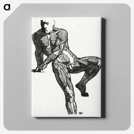 1-15_Reijer-Stolk_canvas