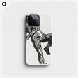 1-15_Reijer-Stolk_phone