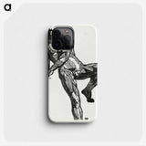 1-15_Reijer-Stolk_phone