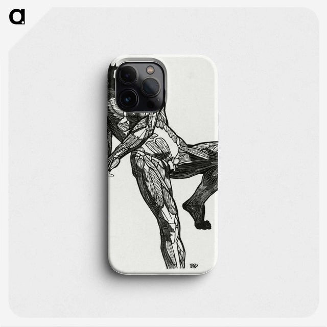 1-15_Reijer-Stolk_phone