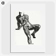 1-15_Reijer-Stolk_picture