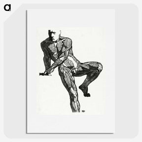 1-15_Reijer-Stolk_picture