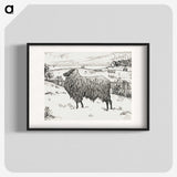 1-15_Richard-Roland-Holst_blk