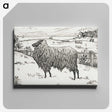 1-15_Richard-Roland-Holst_canvas